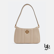 TORY BURCH Kira Leather Mini Bag(1 week ship) image 0
