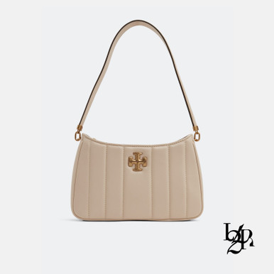 TORY BURCH Kira Leather Mini Bag(1 week ship) image 0