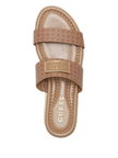 GUESS Keily Logo Slides image 1