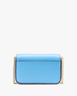 KATE SPADE  Madison Card Case Crossbody image 0