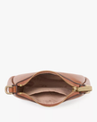 KATE SPADE Kayla Small Swingpack Crossbody image 2
