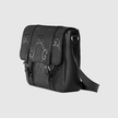 GUCCI Medium Gg Jumbo Shoulder Bag image 3