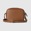 GUCCI Blondie  Shoulder Bag image 2