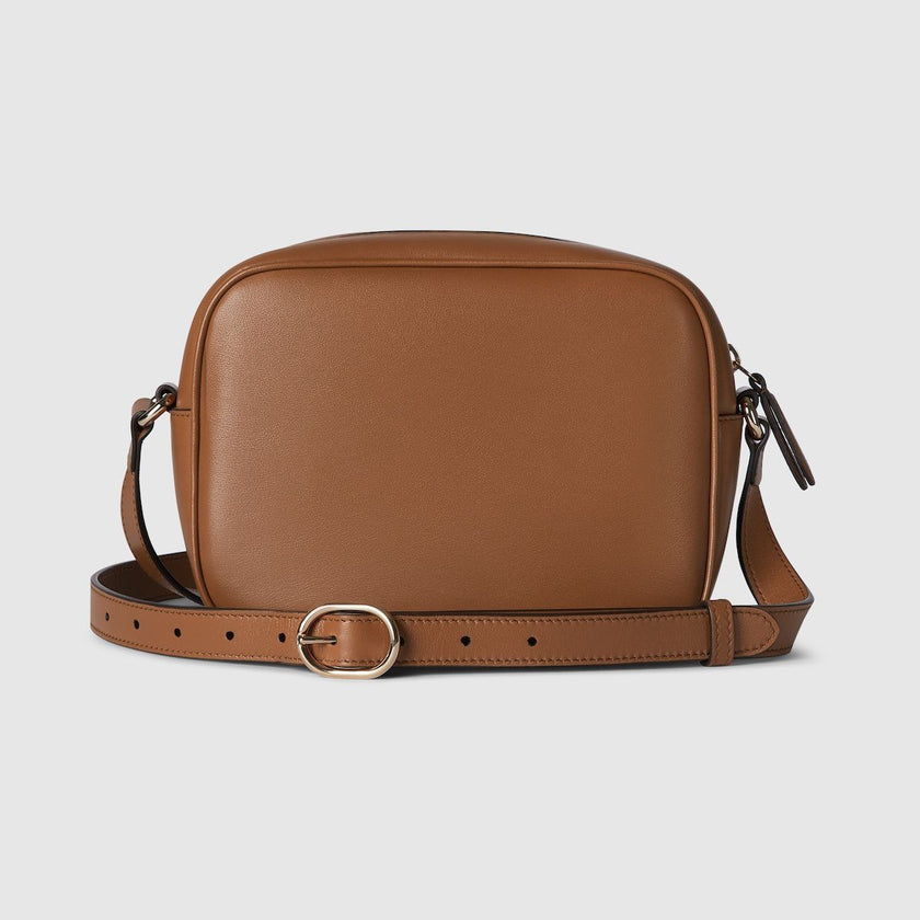 GUCCI Blondie  Shoulder Bag image 2