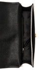 Guess Kiran Logo Convertible Crossbody - Neutral image 3