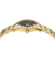 VERSACE VE7C00723 Analog Watch for Men (Arriving In Delhi) image 2