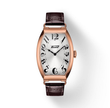 TISSOT Heritage Porto Men's Quartz  watch image 0