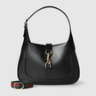 GUCCI Jackie Small Shoulder Bag image 7