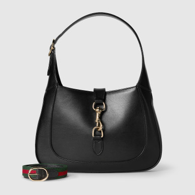 GUCCI Jackie Small Shoulder Bag image 7