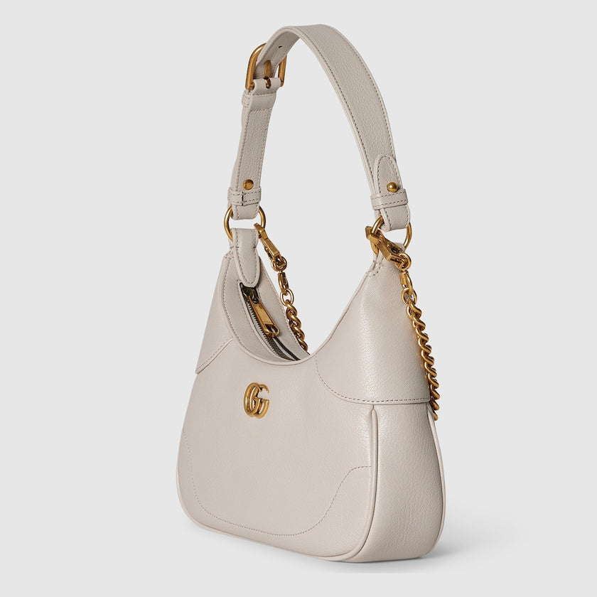 GUCCI  Aphrodite Small Shoulder Bag image 2