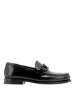 FERRAGAMO Grandioso2 Men's/Shoes image 1