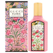 GUCCI Ladies Flora Gorgeous Gardenia EDP Spray  Fragrances (50ml) image 0