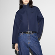 GUCCI Gg Marmont Thin Belt - Black image 3