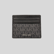 MICHAEL KORS Cooper Tall Card Case- image 7