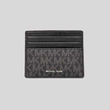 MICHAEL KORS Cooper Tall Card Case- image 7
