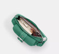 COACH Ashton Mini Shoulder Bag (Arriving In Delhi) image 3