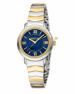 ROBERTO CAVALLI Fashion Watch Quartz Ladies Watch