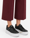 COACH Platform Sneaker