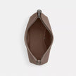 COACH Laurel Shoulder Bag image 2