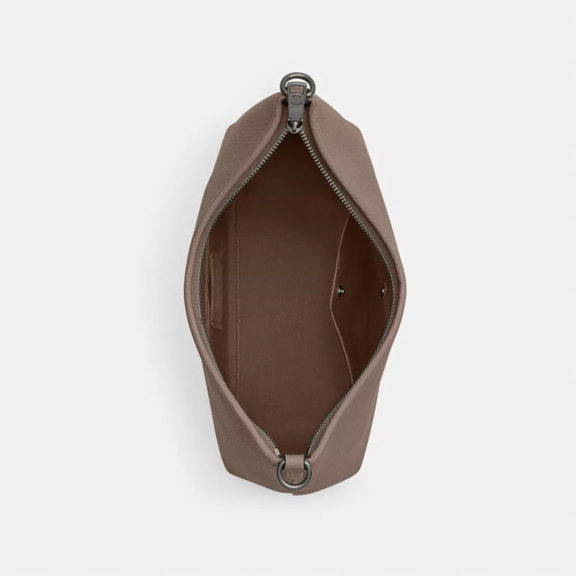 COACH Laurel Shoulder Bag image 2