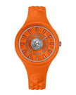 Versus Versace Women's Fire Island Watch image 0