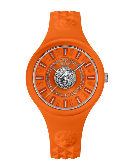 Versus Versace Women's Fire Island Watch image 0