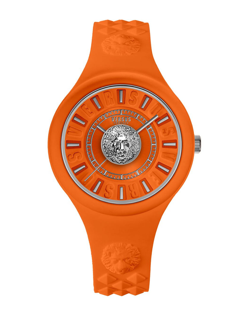Versus Versace Women's Fire Island Watch image 0