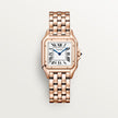 Brand New Panthère De Cartier Watch CRWGPN0061 at HauteBook.com. Best prices in US, EU, UK & India. Lifetime Authenticity Guarantee. All India Delivery. Trusted by India's Top 1%.