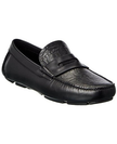 FERRAGAMO Newton Men's/Shoes image 1