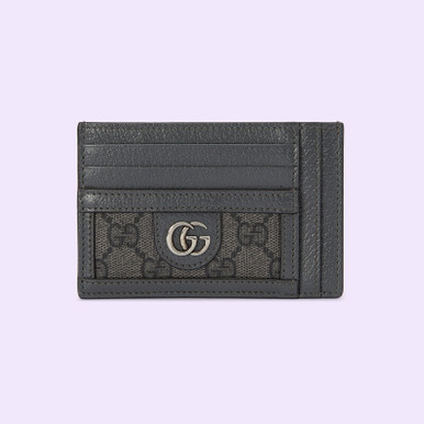 GUCCI Ophidia Card Holder image 1