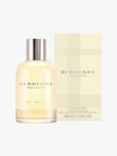BURBERRY Weekend EDP Spray 3.3 oz (w) image 0
