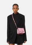 Versace La Medusa Evening Shoulder Bag image 2