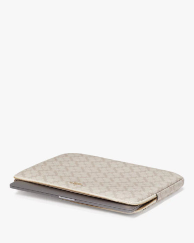 KATE SPADE Spade Flower Universal Laptop Sleeve image 0