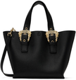 VERSACE JEANS Couture I Tote image 0