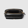 GUCCI GG Mini Shoulder Bag image 3