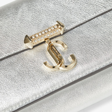 JIMMY CHOO Avenue Wallet image 3