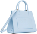 BURBERRY  Mini Frances Bag image 1