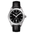 TISSOT PR100 Women's  Black Quartz watch image 0