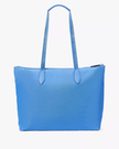 KATE SPADE Mel  Packable Tote image 0