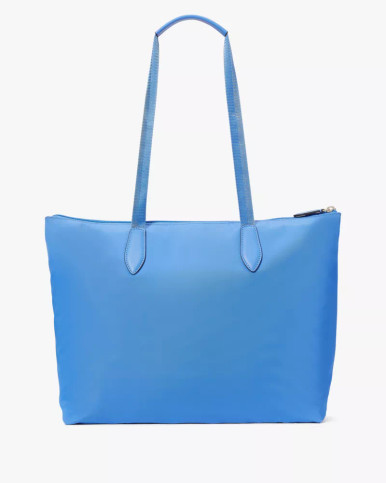 KATE SPADE Mel  Packable Tote image 0