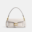 [AT DELHI] COACH Tabby Shoulder Bag 26 image 0