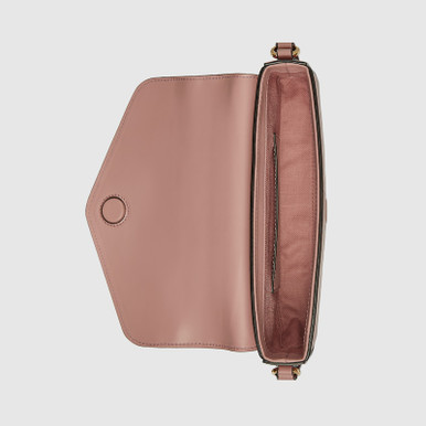 GUCCI Gg Super Mini Shoulder Bag image 2