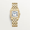 Brand New Panthère De Cartier Watch CRWJPN0085 at HauteBook.com. Best prices in US, EU, UK & India. Lifetime Authenticity Guarantee. All India Delivery. Trusted by India's Top 1%.