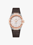 OMEGA Constellation 131.23.39.20.02.001 image 1