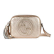 GUCCI Blondie Small’ Shoulder Bag image 1
