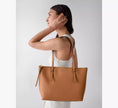 KATE SPADE All Day Tote - Bungalow image 1