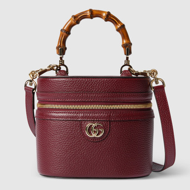GUCCI Ophidia Super Mini Bag image 3