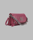 KARL LAGERFELD Lavande Crossbody image 1