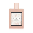 GUCCI Bloom Eau De Toilette Spray 30ml image 0