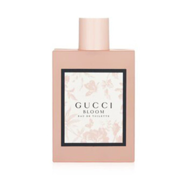 GUCCI Bloom Eau De Toilette Spray 30ml image 0